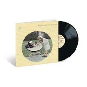 GUY, BUDDY - BUDDY AND THE JUNIORS -HQ-