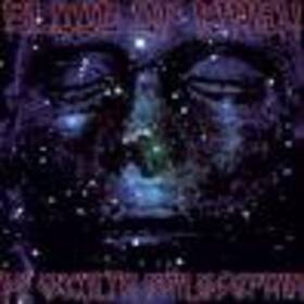 BLOOD OF KINGU - SUN IN THE HOUSE OF THE SCORPION