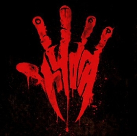 OTEP - HYDRA -LTD-