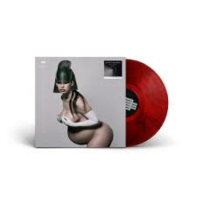 EARTHEATER - HEAVENLY BOD -LTD-