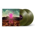 MY CHEMICAL ROMANCE - DANGER DAYS -DELUXE- (Disco Vinilo LP)