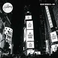 HILLSONG - NO OTHER NAME (Compact Disc)