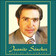 SANCHEZ, JUANITO - ESTE ES MI CAMINO (Compact Disc)
