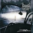 BURDEN OF GRIEF - DEATH END ROAD (Compact Disc)