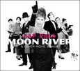 CAP PELA - MOON RIVER (Compact Disc)