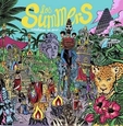 LOS SUMMERS - COMETIERON UN ERROR (Disco Vinilo LP)