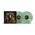 ORIGINAL SOUND TRACK - PIRATES OF THE CARIBBEAN: DEAD MAN'S CHEST -LTD- (Disco Vinilo LP)