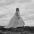 HUTCHINGS, SOPHIE - SCATTERED ON THE WIND (Compact Disc)