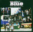 BLUE - BEST OF BLUE -LTD- (Compact Disc)