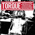 TORQUE - TORQUE -BONUS TR- (Compact Disc)