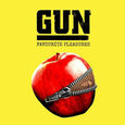 GUN - FAVOURITE PLEASURES (Compact Disc)