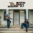 MAHAL, TAJ - ROOM ON THE PORCH (Compact Disc)