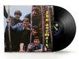 ANIMALS - ANIMALS -HQ- (Disco Vinilo LP)