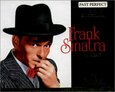 FRANK SINATRA - MY WAY (Compact Disc)