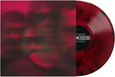 ALL THEM WITCHES - HOUSE OF MIRRORS -LTD- (Disco Vinilo LP)