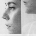 CASTRO, VALERIA - CUERPO DESPUES DE TODO (Compact Disc)
