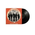 ZOMBIES - CONTINUE HERE -HQ- (Disco Vinilo LP)