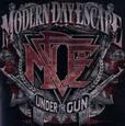 MODERN DAY ESCAPE - UNDER THE GUN (Compact Disc)