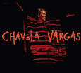 VARGAS, CHAVELA - CHAVELA VARGAS (Compact Disc)