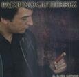 GUTIERREZ, PADRINO - LO MEJOR (Compact Disc)