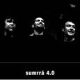SUMRRA - 4.0 (Compact Disc)