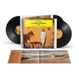 TRIFONOV, DANIIL - MI HISTORIA AMERICANA: SUR -HQ DELUXE- (Disco Vinilo LP)