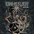 EINHERJER - NORTH STAR -DIGI- (Compact Disc)