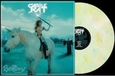 CASTLE RAT - BESTIARY -LTD VERNAL DAWN- (Disco Vinilo LP)
