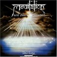 HINZE, CHRIS - MEDITATION AND MANTRAS 2 (Compact Disc)