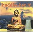 VARIOS ARTISTAS - BUDDHA BAR 4 (Compact Disc)