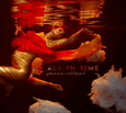 WALLFISCH, JOANNA - ALL IN TIME (Compact Disc)