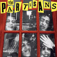PARTISANS - PARTISANS