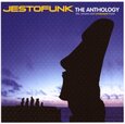 JESTOFUNK - ANTHOLOGY (Compact Disc)