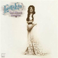 LYNN, LORETTA - COAL MINER'S DAUGHTER -HQ-