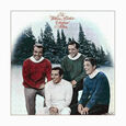 WILLIAMS, ANDY - WILLIAMS BROTHERS.. (Compact Disc)