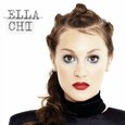 CHI, ELLA - ELLA CHI (Compact Disc)