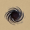 SWANS - LIVE ROPE (Compact Disc)