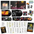 METALLICA - RELOAD =COLLECTORS EDITION BOX= (Disco Vinilo LP)