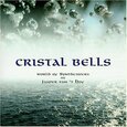 VAN'T HOF, JASPER - CRISTAL BELLS/WORLD OF (Compact Disc)