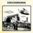 ESTILO INTERNACIONAL - RETROFUTURA + LP (Compact Disc)