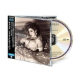 MADONNA - LIKE A VIRGIN -JAPAN EDITION- (Compact Disc)