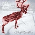BUBE DAME KOENIG - WINTERLANDLEIN (Compact Disc)