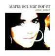 BONET, MARIA DEL MAR - AMIC AMAR (Compact Disc)