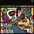 REIGNING SOUND - LITTLE MORE TIME WITH -HQ-- (Disco Vinilo LP)
