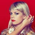 BULAT, BASIA - GOOD ADVICE (Disco Vinilo LP)