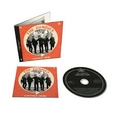 ZOMBIES - CONTINUE HERE (Compact Disc)