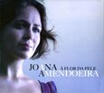 AMENDOEIRA, JOANA - A FLOR DA PELE (Compact Disc)