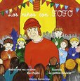 VARIOS ARTISTAS - LOS NIÑOS CON FOFO (Compact Disc)