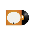 DEATH CAB FOR CUTIE - I BUILT YOU A TOWER -HQ- (Disco Vinilo LP)