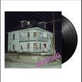 GARDEN - BOOTLEG -HQ- (Disco Vinilo LP)